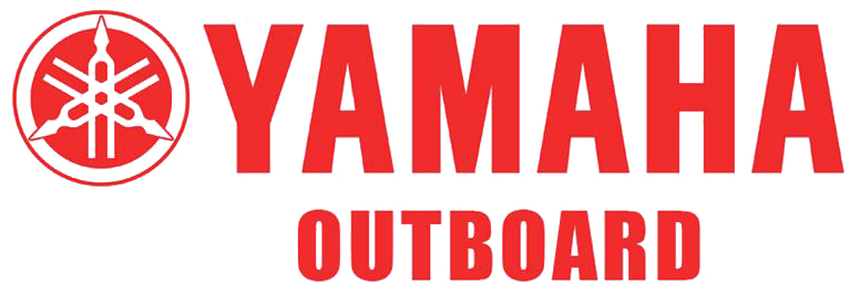 Yamaha Outboards Logo - Generator Yamaha 2000 Watt (765x448), Png Download