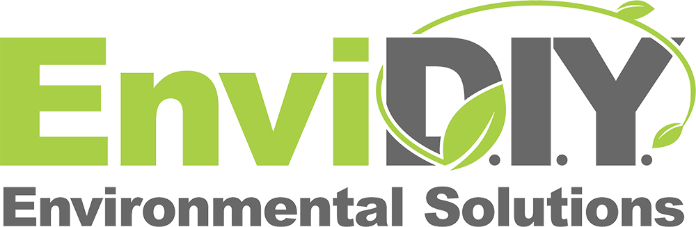 Mold (1000x326), Png Download