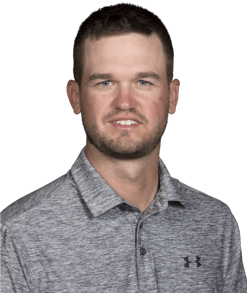 Brandon Crick - Expat Housing Network (840x1050), Png Download