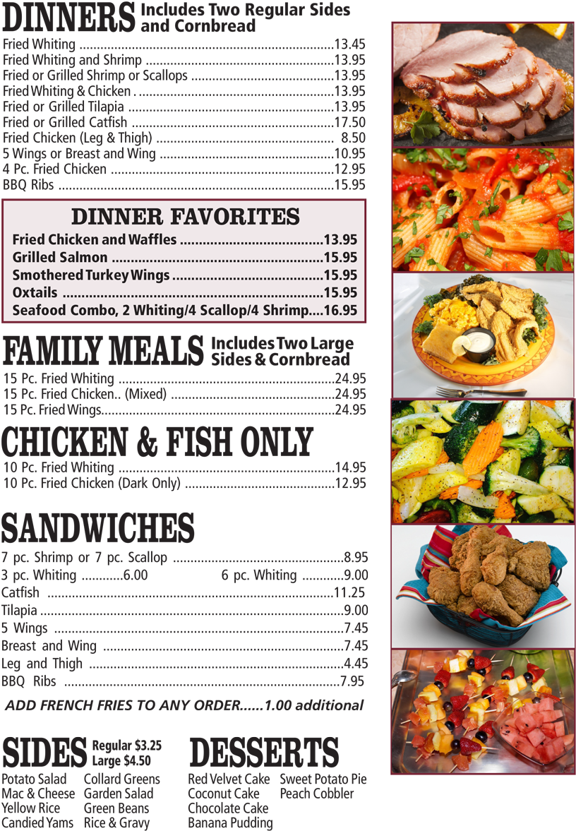 Two Fish Five Loaves (850x1222), Png Download