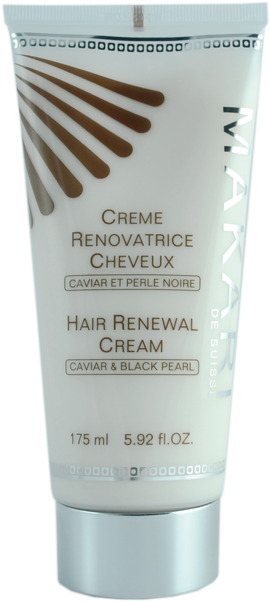 Hair Braiding In Anderson South Carolina - Makari (1500x1500), Png Download