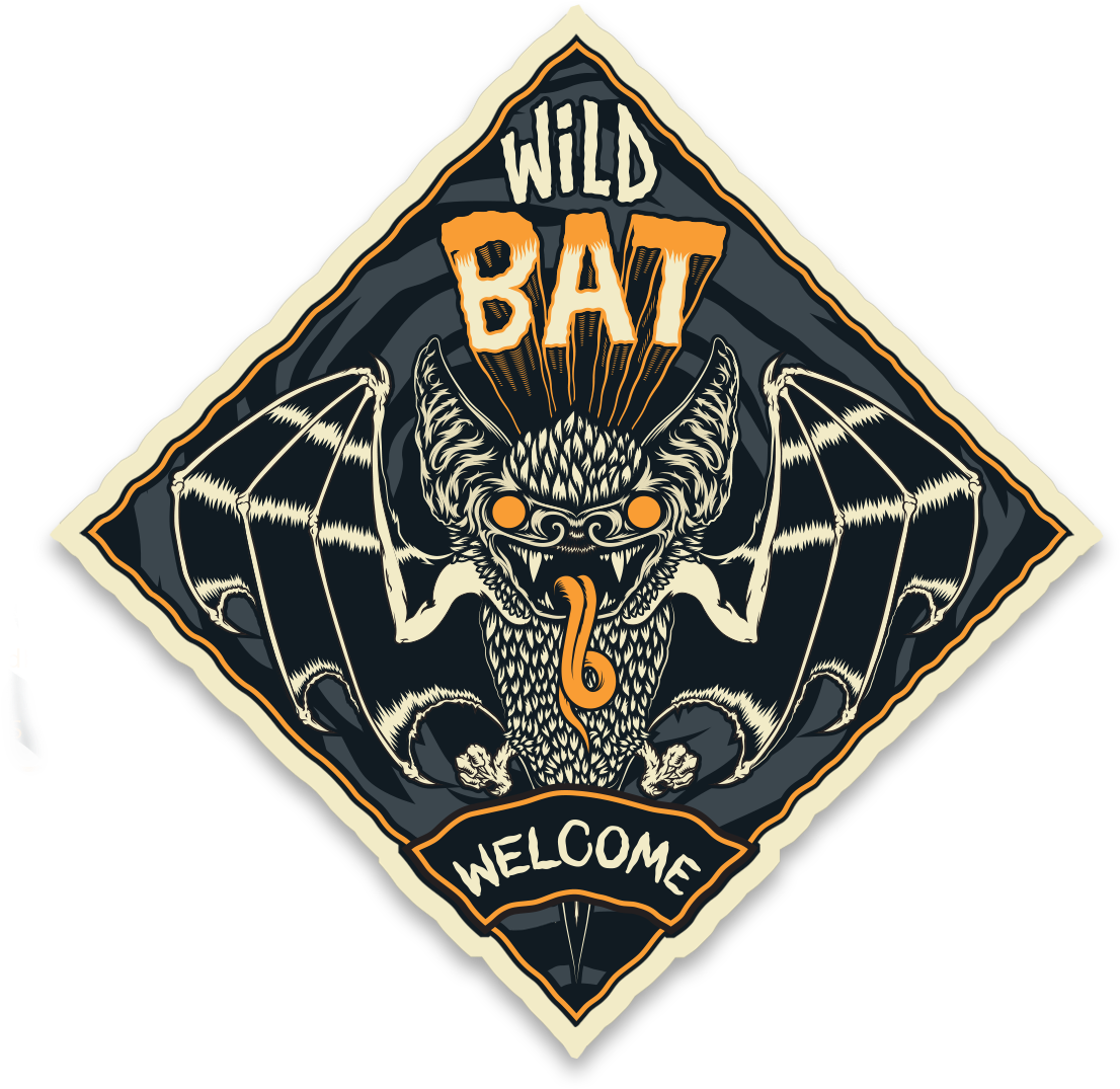 Quite A Variety Of Types Of Beer To Choose From Among - Bat (1192x1080), Png Download