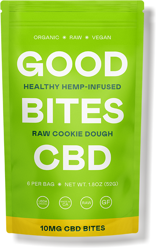 Sale - Got Their Taxes Back (720x960), Png Download