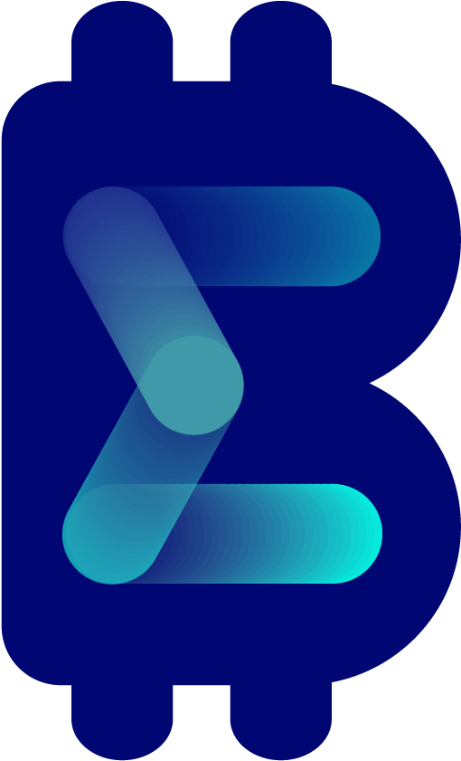 Micro Bitcoin (532x879), Png Download