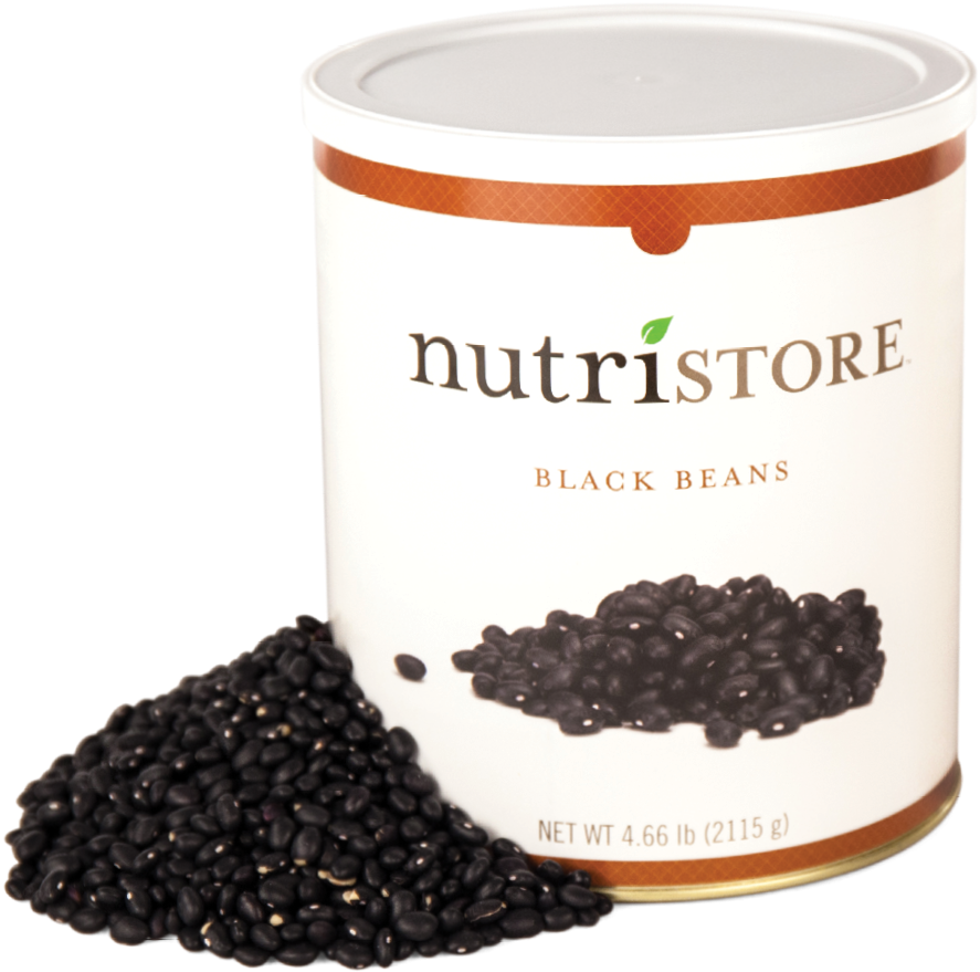 More Views - Strawberry Yogurt Freeze Dried (913x1000), Png Download