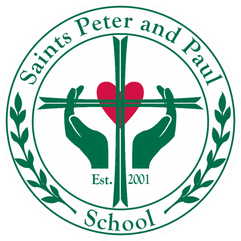 Hearts To Love And Hands To Serve (800x800), Png Download