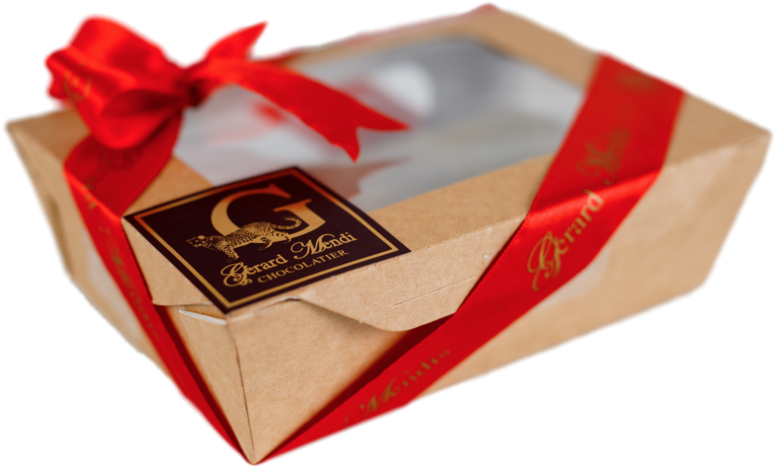 Christmas Fruit Cake, 500 Grams - Christmas Day (1024x683), Png Download