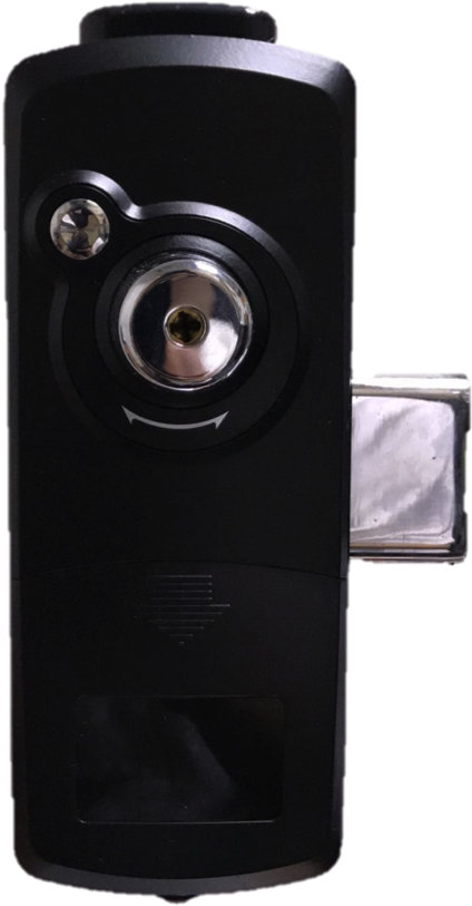 Mobile Phone (634x1125), Png Download