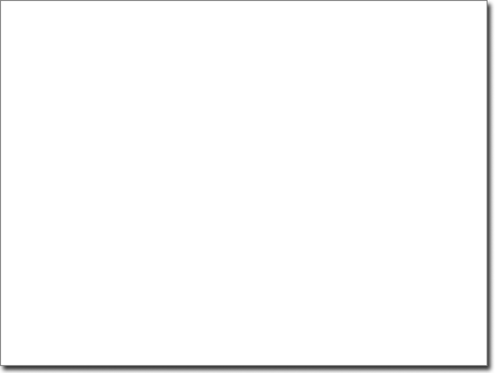 Aufkleber Mit Totenkopf Und Höllen Motiv - Totenkopf (1000x750), Png Download