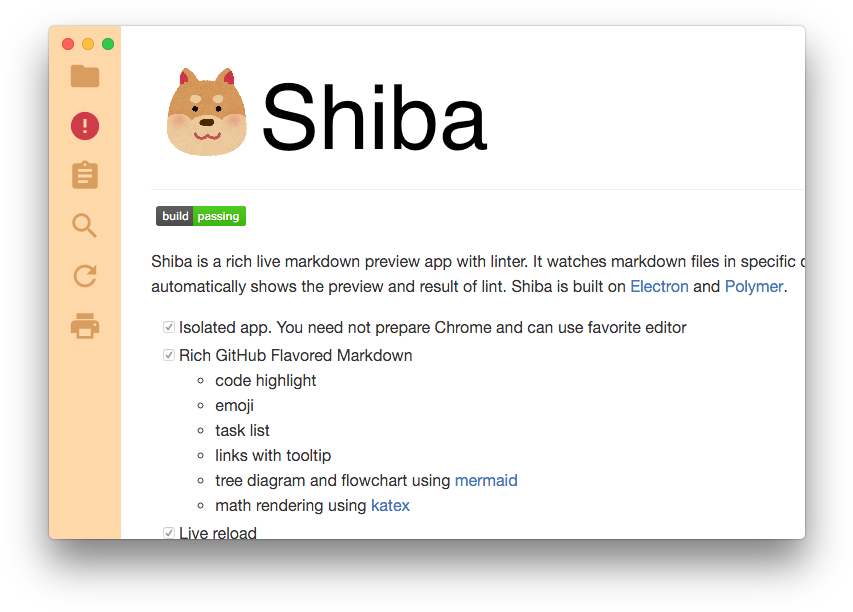 Hidden Title Bar - Electron Title Bar Windows (868x625), Png Download