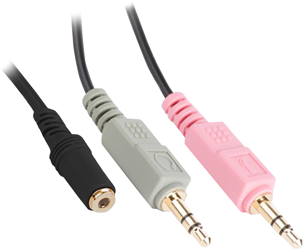 Hover To Zoom - Usb Cable (1200x1200), Png Download