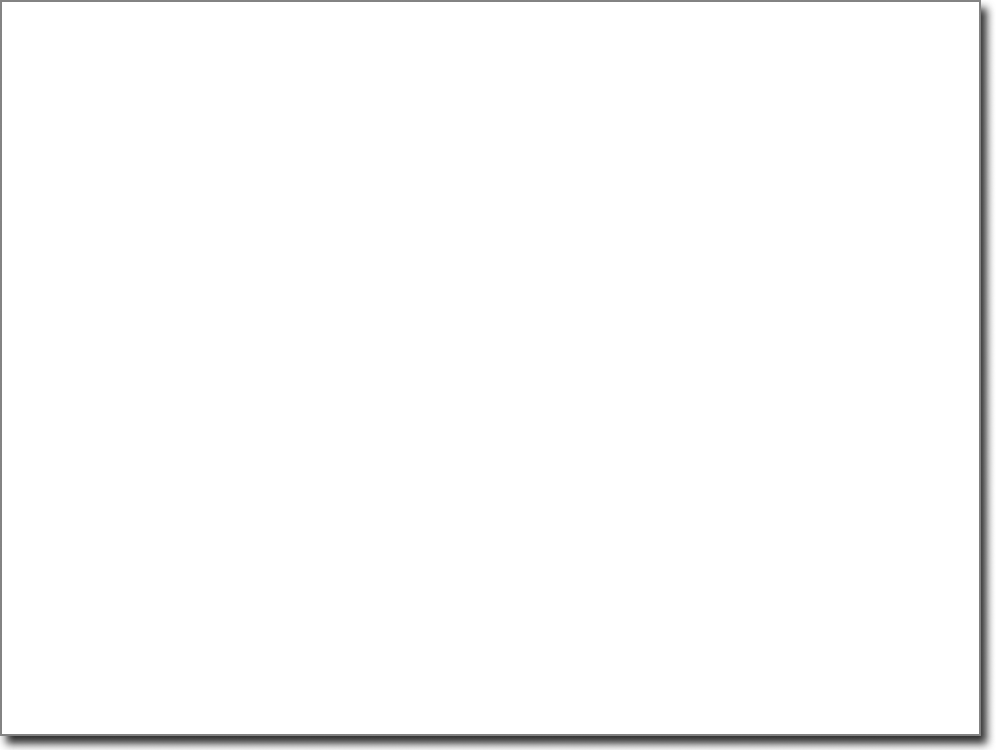 Dekor Für Das Auto Totenkopf - Skull (1000x750), Png Download