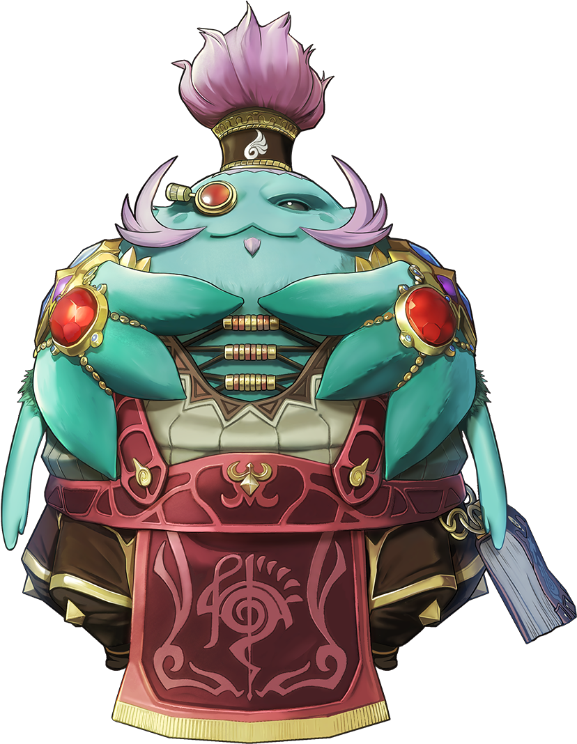 25 Nov - Xenoblade Chronicles 2 Bana (1000x1200), Png Download