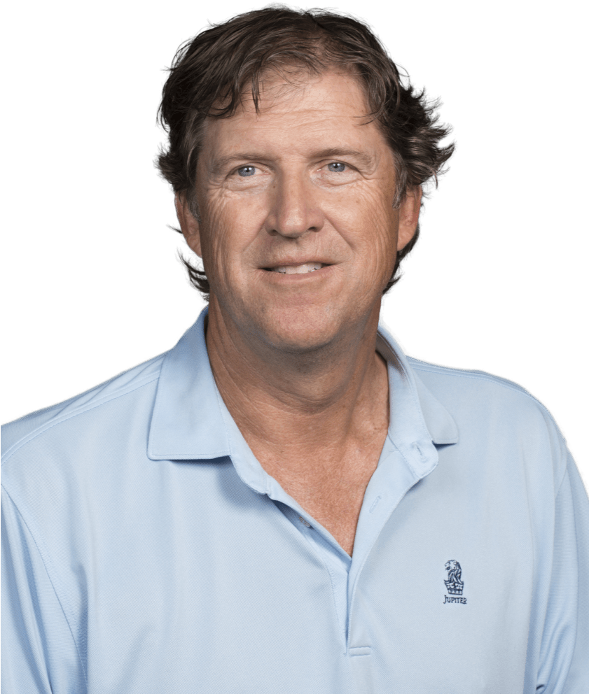 Steve jones. Стив джонс. steve jones 2025. steve jones 2025. стив джонс 2025.
