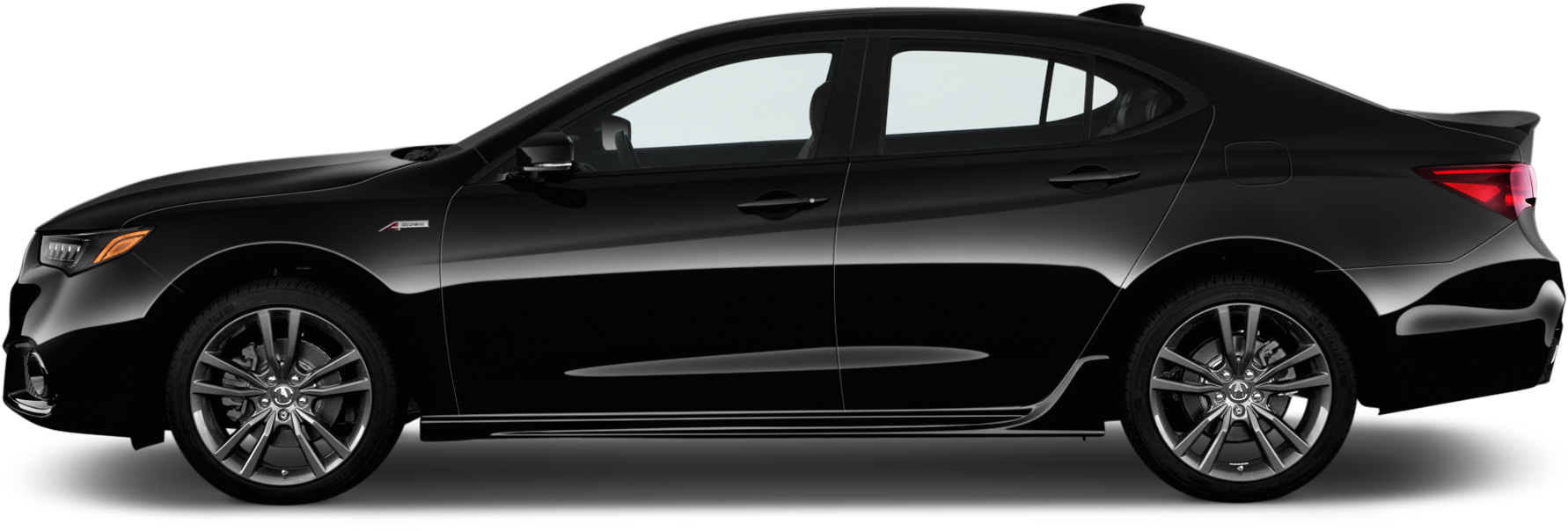 Apa Yang Dimaksud Dengan Proses Cracking - Hyundai Elantra 2017 Charcoal Gray (2048x1360), Png Download