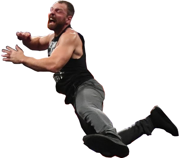 Https - //i - Imgur - Com/aozzlec - Jumping (596x527), Png Download