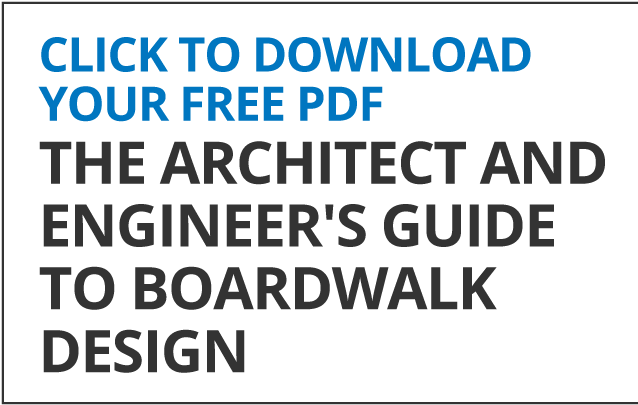 Download Guide To Boardwalk Design - Bilingual English/spanish Labels - No Top Freight, (700x700), Png Download