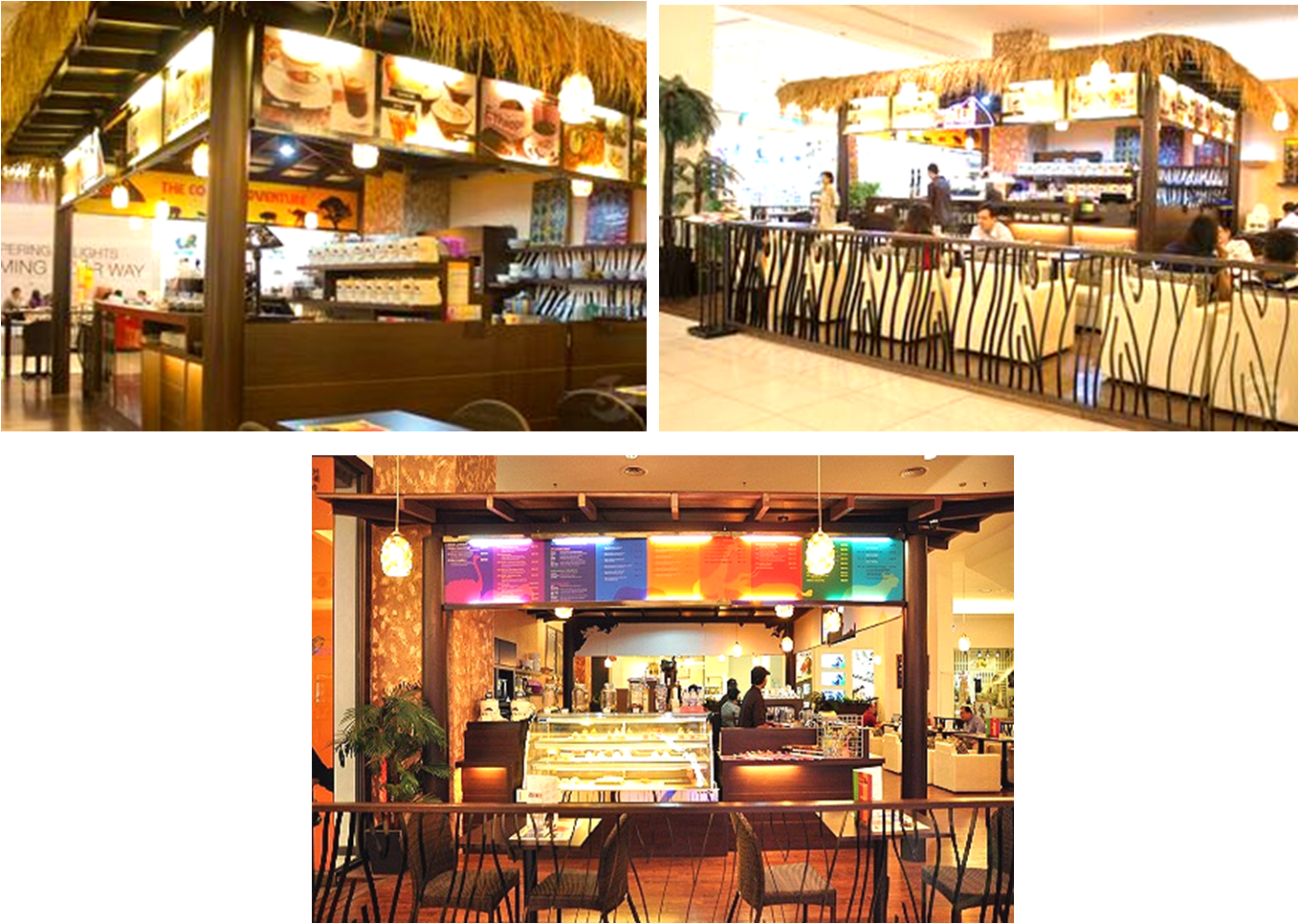 Image - Interior Design (1358x966), Png Download