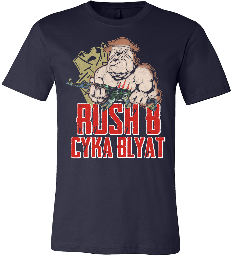 Outlaws T Shirt (1000x1000), Png Download