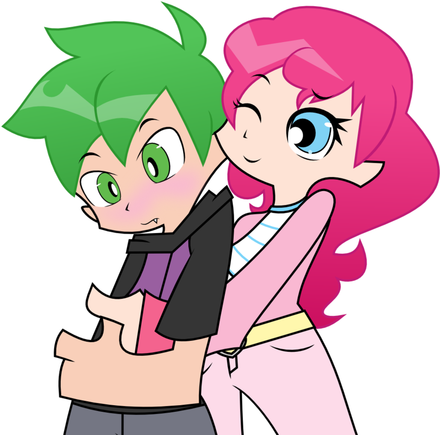Uploaded - Male (1024x846), Png Download