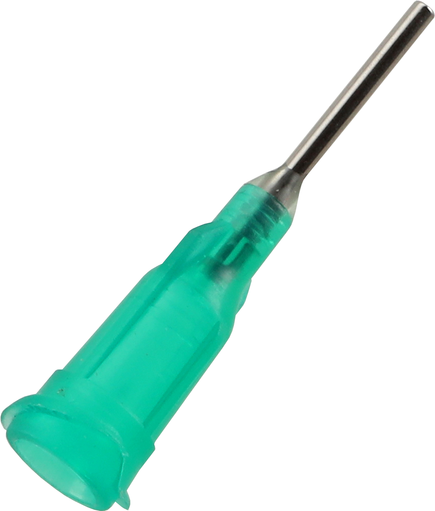 Accessories - Screwdriver (1772x2008), Png Download