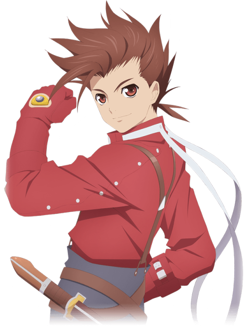 Png - Lloyd Tales (500x750), Png Download