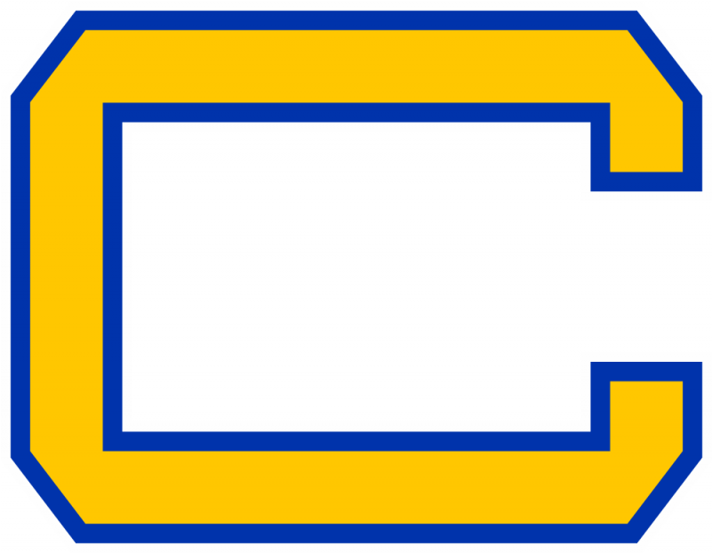 Usc Trojans (800x800), Png Download