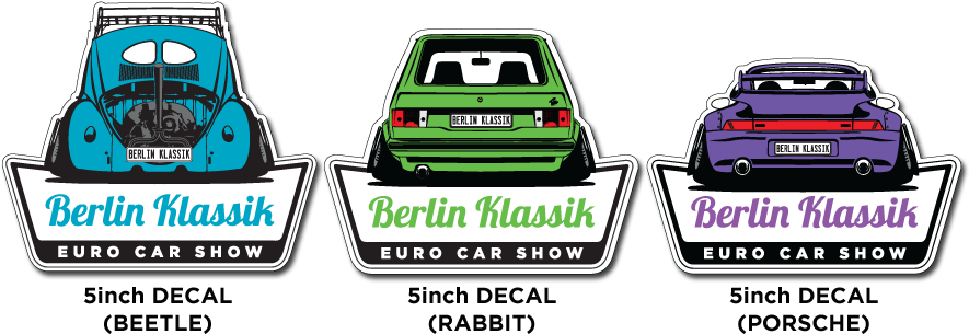 New 2018 Car Decals - Bmw (930x377), Png Download