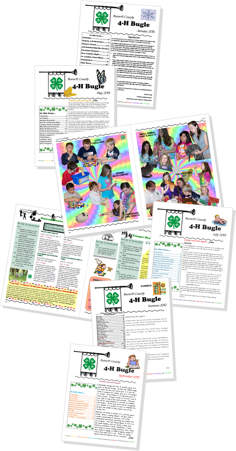 Bugle College - College (786x1501), Png Download