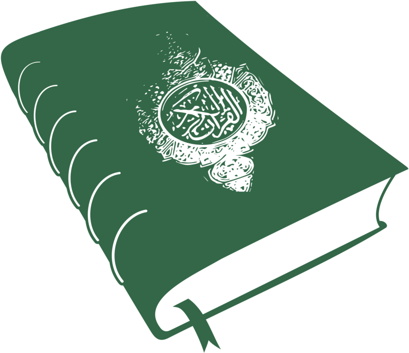 Write The Perfect Book Proposal - Book Clip Art (868x750), Png Download