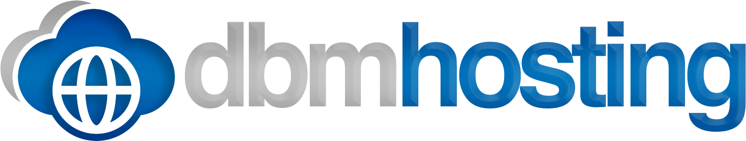 Xafius Networks Need A Hosting Sponsor - Amazing Things Happen When You Say Yes (1559x349), Png Download