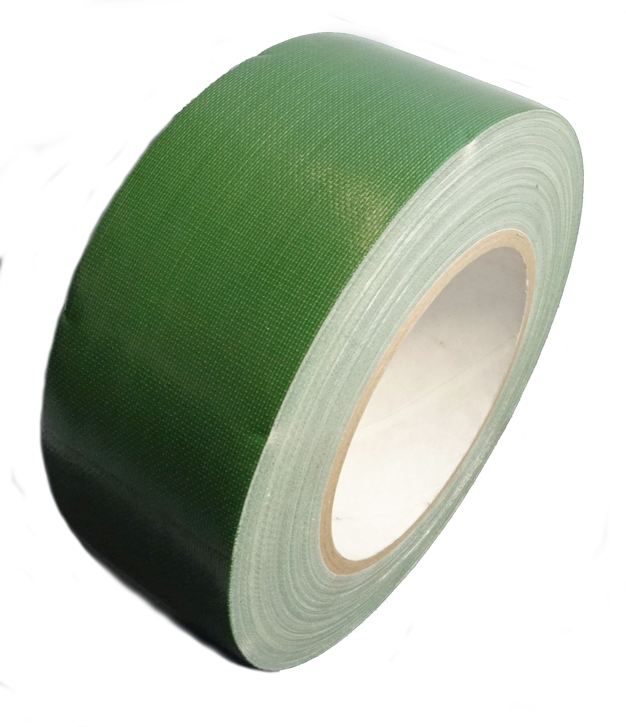 Cloth Book Binding Tape 48mm X 30m - Book (1246x1448), Png Download