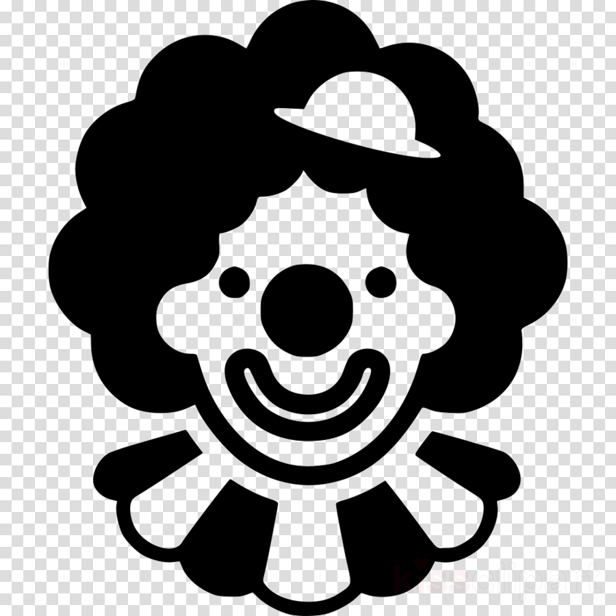 Filled In Circle (900x900), Png Download