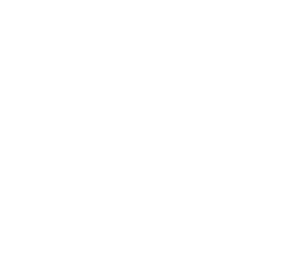 Get Your Burn On - Emblem (600x552), Png Download