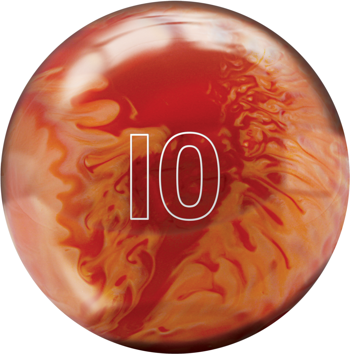 Features And Benefits - Fruit (1200x1200), Png Download