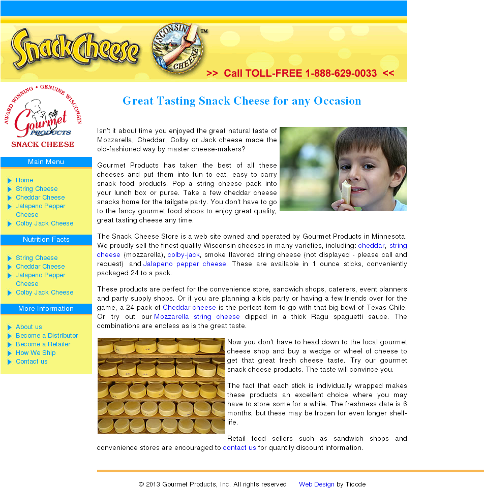 Cheese (1102x961), Png Download