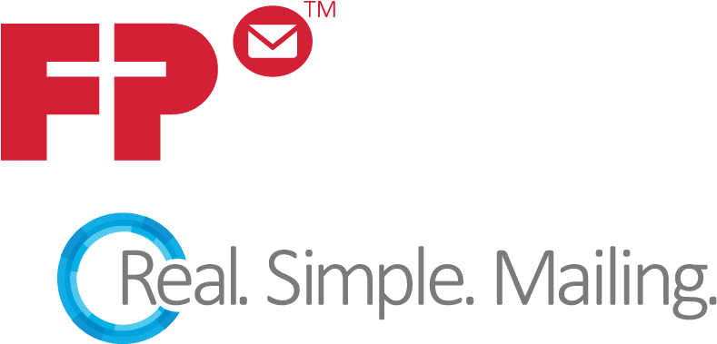 256 461 6927 - Fp Mailing Solutions (852x388), Png Download