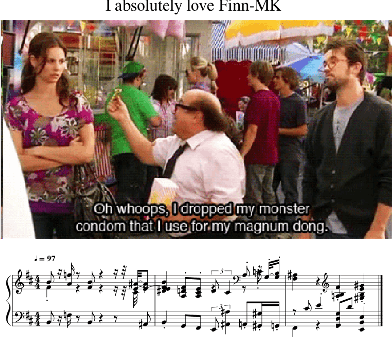 Danny Devito Condom (850x1100), Png Download