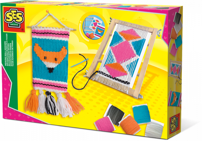 Ses Creative (700x700), Png Download