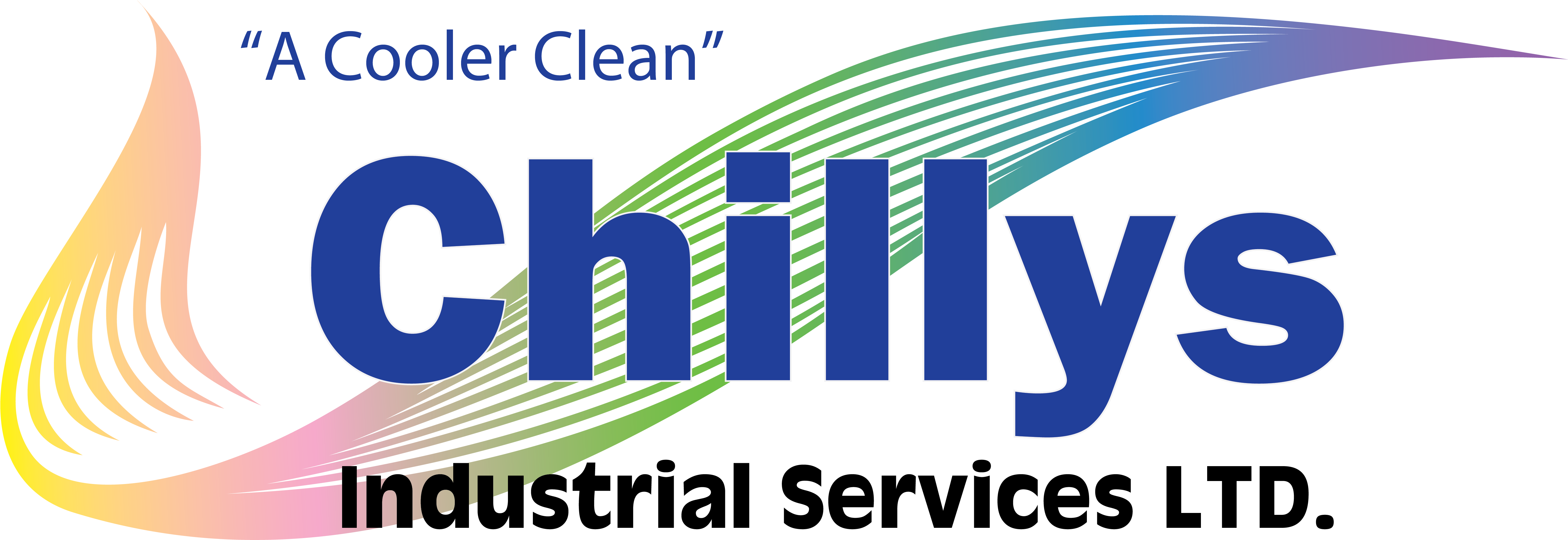 Construction (5875x2142), Png Download