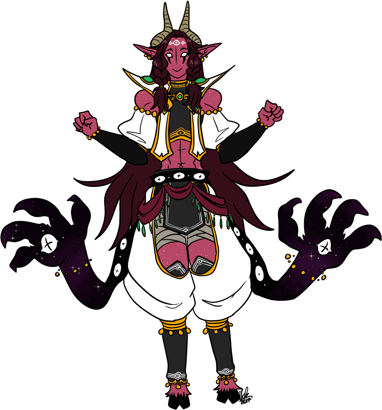 Helios Was Once Human But In A Desire To Become A Rich - Illustration (1280x1357), Png Download