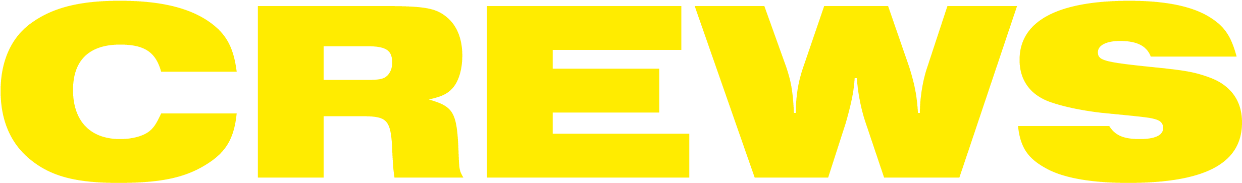 We Would Love To Meet You At One Of Our Youth And Young (2800x908), Png Download