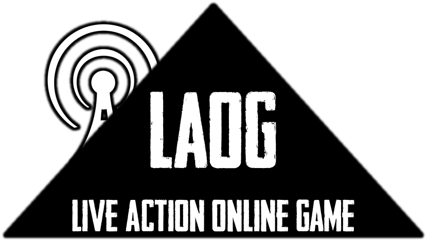 This Year I Started A New Project On The Gauntlet Hangouts - Sign (830x469), Png Download