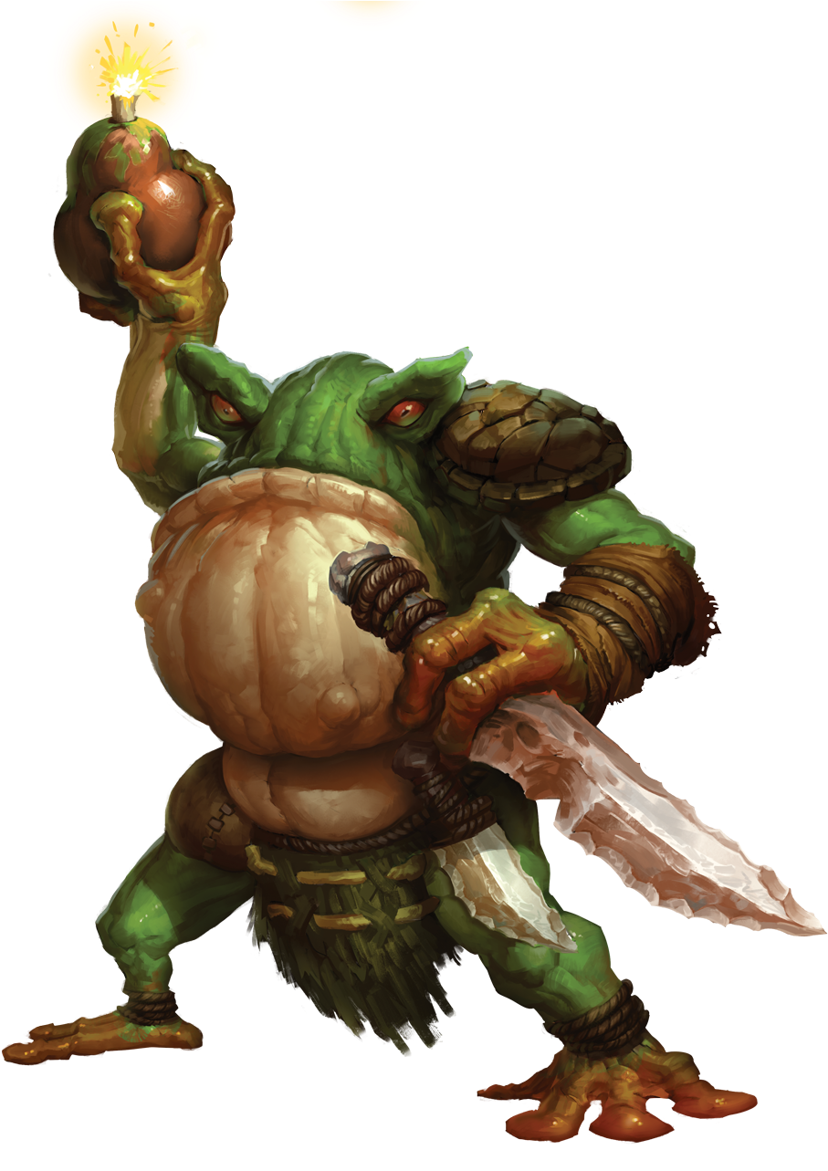 Warmachine/hordes General - Iron Kingdoms Adventure Widowers Wood Board Game (1040x1346), Png Download