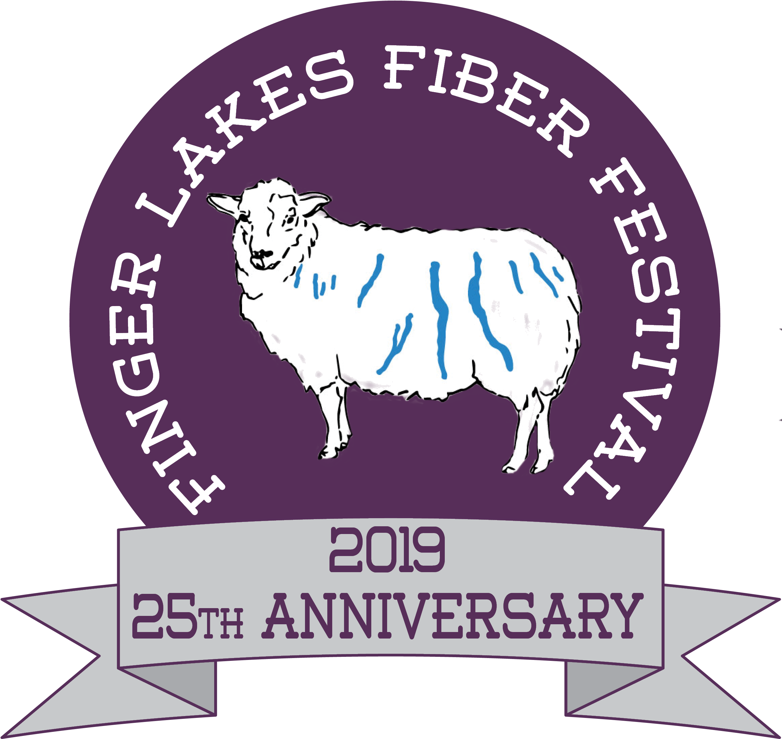 Membership Special - Sneaker Collecting (2549x2631), Png Download