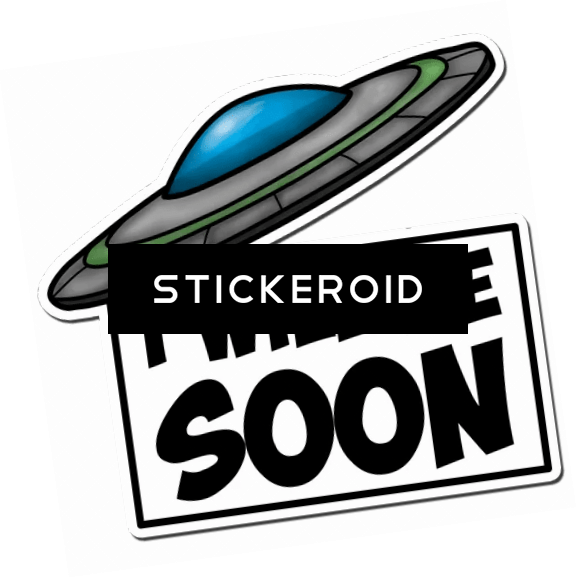 Will Be Soon Ufo Нло - Duke Nukem Forever Box Art (577x578), Png Download