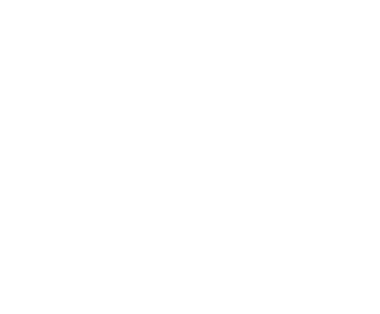 Hospitality Image - Calligraphy (800x663), Png Download