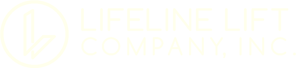 L'oréal Paris Revitalift Laser X3 (1068x289), Png Download