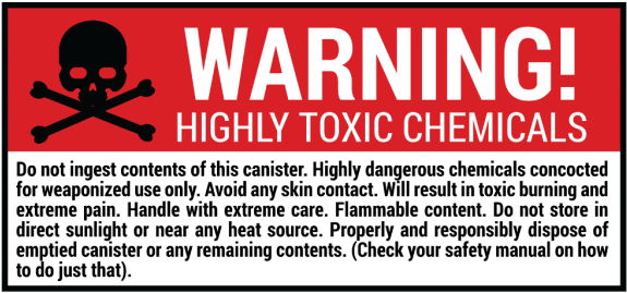 Poster (600x600), Png Download
