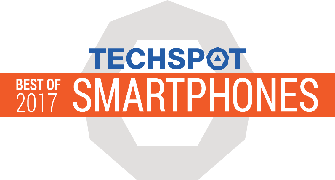 Lg G5 - Imagenes De Logo De Corsair Png (1131x607), Png Download